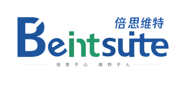 BEintSuite 倍思维特